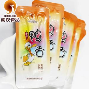 南農(nóng)加盟