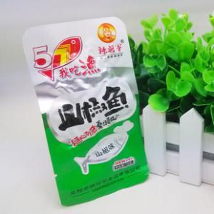 辣將軍加盟