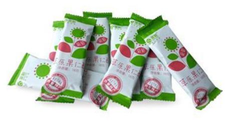 蒙糧加盟