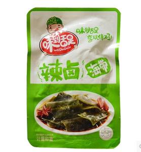 味到舌足零食店加盟多少錢(qián)？投資9.64萬(wàn)即可開(kāi)啟致富之路