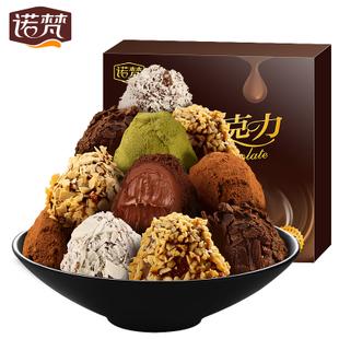 諾梵加盟