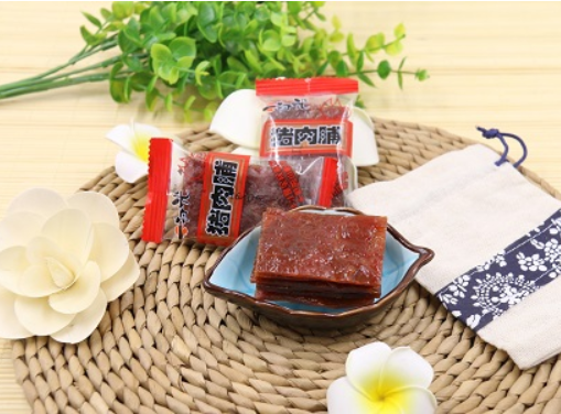 開零食店一年能賺多少